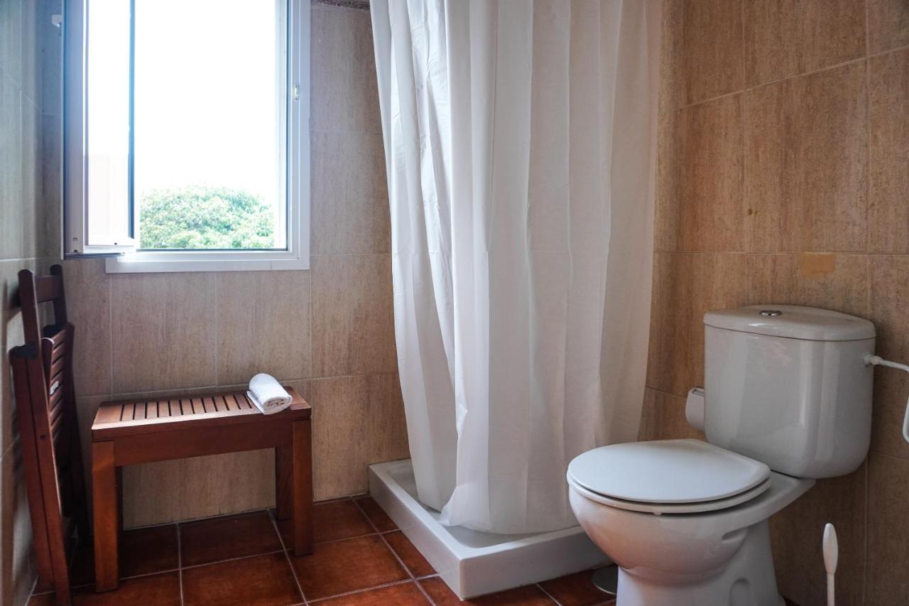 Cozy Apartment In La Laguna La Laguna  Kültér fotó
