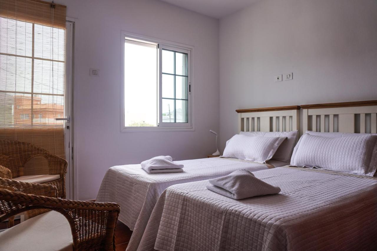 Cozy Apartment In La Laguna La Laguna  Kültér fotó