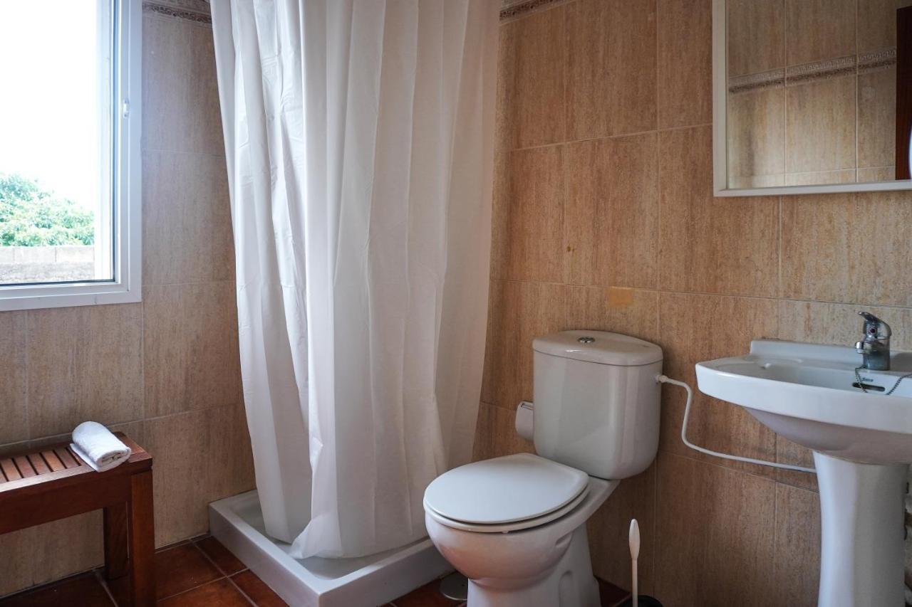 Cozy Apartment In La Laguna La Laguna  Kültér fotó