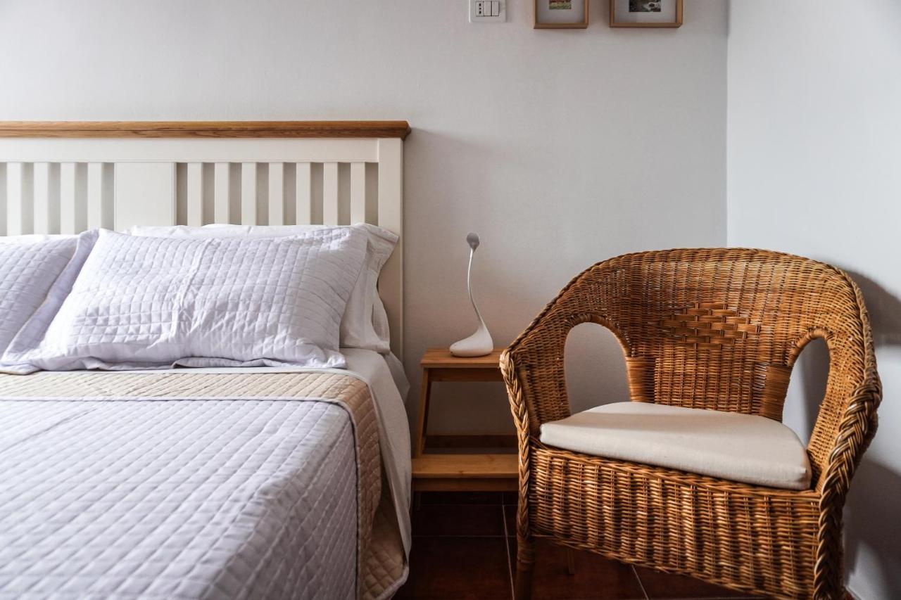 Cozy Apartment In La Laguna La Laguna  Kültér fotó