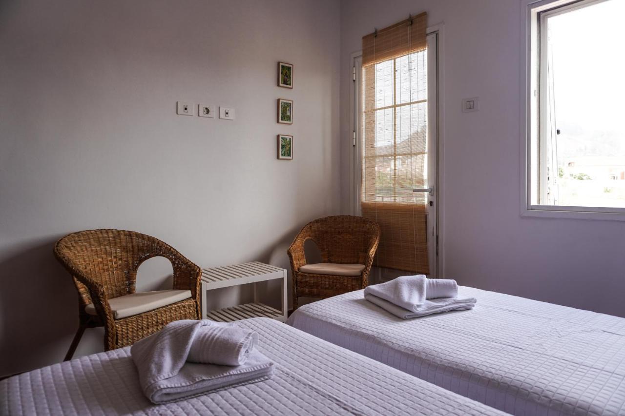 Cozy Apartment In La Laguna La Laguna  Kültér fotó